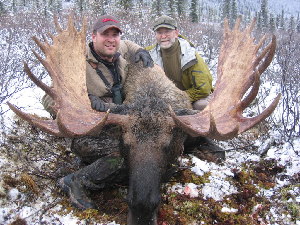 Jason Hornady Images