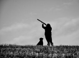 Shooting and Hunting