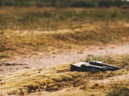 Jason Hornady NE