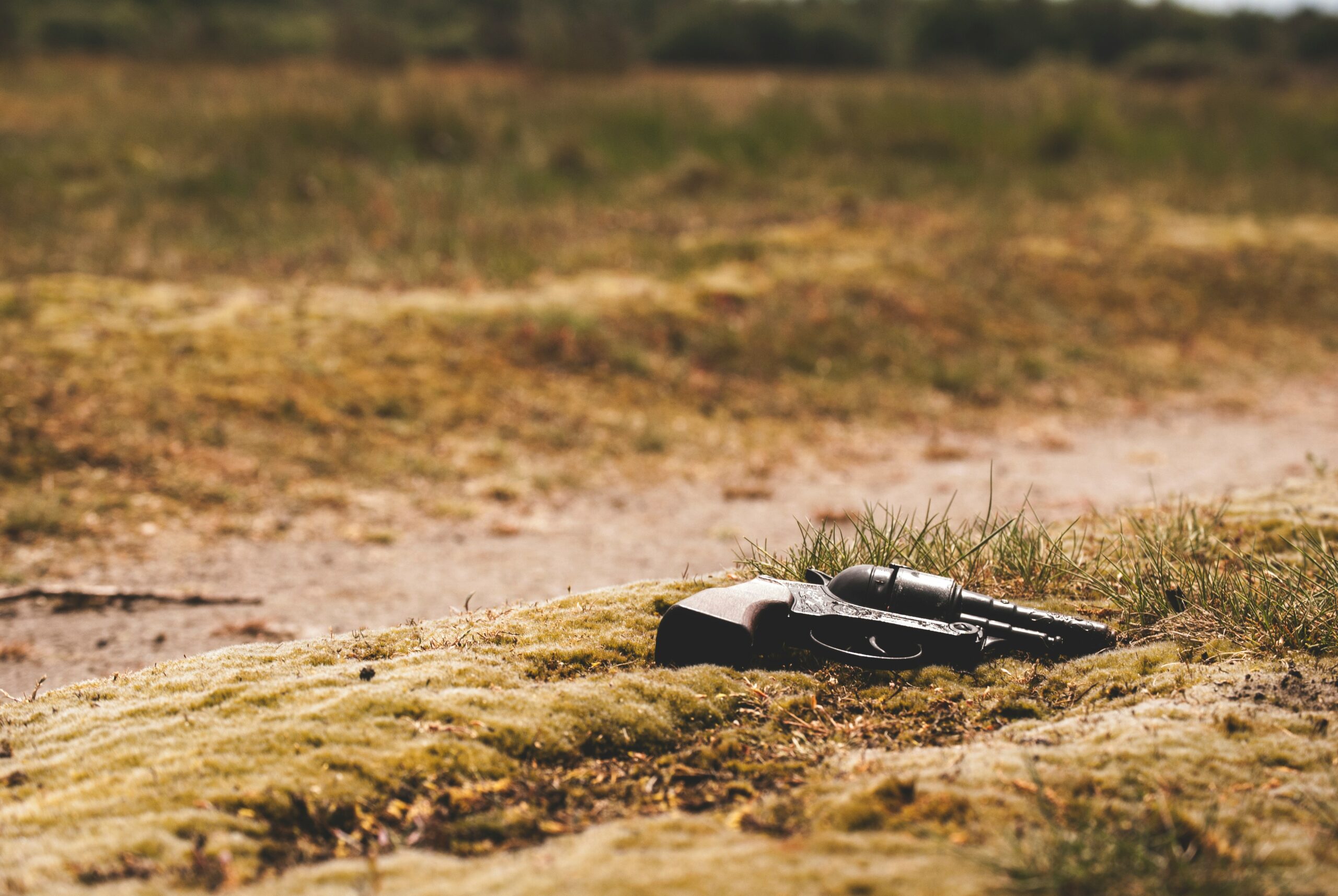 Jason Hornady NE
