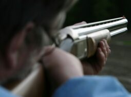 locked-loaded-and-reimagined-how-the-firearms-industry-is-redefining-its-future