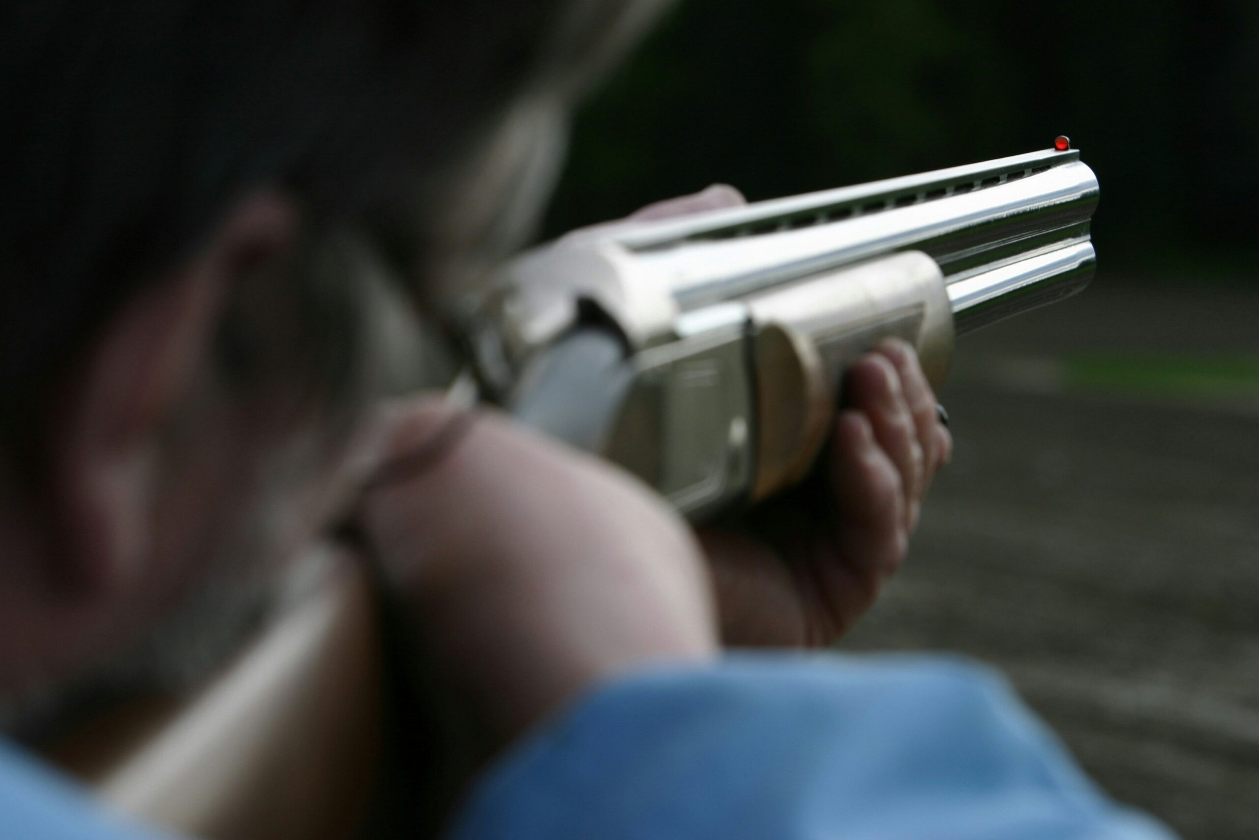 locked-loaded-and-reimagined-how-the-firearms-industry-is-redefining-its-future